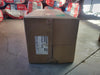 MORGAN Pyro-Bloc Modules Superwool Plus 12x8x14 No.12