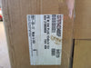MORGAN Pyro-Bloc Modules Superwool Plus 12x8x14 No.12