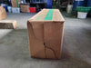 MORGAN Pyro-Bloc Modules Superwool Plus E1911201-D No.12