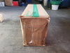 MORGAN Pyro-Log Superwool Plus 6x12x14 No.12