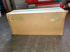 MORGAN Pyro-Log Superwool Plus 6x12x14 No.12