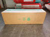 MORGAN Pyro-Bloc Modules Superwool Plus E1911201-A No.15