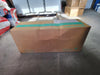 MORGAN Pyro-Bloc Modules Superwool Plus 12x9.5x14 No.12