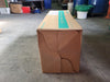 MORGAN Pyro-Bloc Modules Superwool Plus 12x9.5x14 No.12