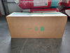 MORGAN Pyro-Bloc Modules Superwool Plus 12x9.5x14 No.12