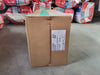 MORGAN Pyro-Bloc Modules Superwool Plus 12x9.5x14 No.12