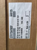 MORGAN Pyro-Bloc Modules Superwool Plus 12x9.5x14 No.12