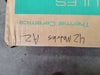 MORGAN Pyro-Bloc Modules Superwool Plus E1911201-A No.15