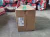 MORGAN Pyro-Log Superwool Plus 6x12x14 No.12