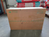 MORGAN Pyro-Bloc Modules Superwool Plus E1911201-B No.15