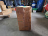 MORGAN Pyro-Bloc Modules Superwool Plus E1911201-B No.15