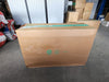 MORGAN Pyro-Bloc Modules Superwool Plus E1911201-B No.15