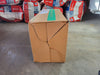 MORGAN Pyro-Bloc Modules Superwool Plus 12x9.5x14 No.12
