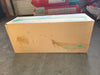 MORGAN Pyro-Bloc Modules Superwool Plus 12x9.5x14 No.12