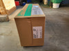 MORGAN Pyro-Bloc Modules Superwool Plus 12x9.5x14 No.12