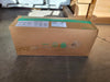 MORGAN Pyro-Bloc Modules Superwool Plus 12x9.5x14 No.12