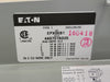 EATON 15.5 A Enclosed Plug and Play Non-Reversing Contactor Assembly 10 hp 600 V