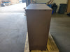 Storage Cabinet 36 x 20 x 42 in.