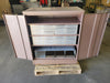 Storage Cabinet 36 x 20 x 42 in.