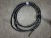 SOOW Power Cord 6 AWG 4 Conductor 600V 