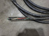 SOOW Power Cord 6 AWG 4 Conductor 600V 