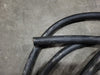 SOOW Power Cord 6 AWG 4 Conductor 600V 