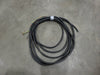 SOOW Power Cord 6 AWG 4 Conductor 600V 