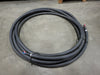 NEXANS Teck Cable TECK90 2 AWG 4 Conductor 1000V w/ Ground
