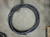 NEXANS Teck Cable TECK90 2 AWG 4 Conductor 1000V w/ Ground