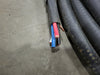 NEXANS Teck Cable TECK90 2 AWG 4 Conductor 1000V w/ Ground