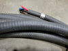 NEXANS Teck Cable TECK90 2 AWG 4 Conductor 1000V w/ Ground
