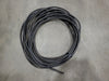 SOUTHWIRE SOOW Power Cord 14 AWG 3 Conductor 600V 