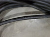 SOUTHWIRE SOOW Power Cord 14 AWG 3 Conductor 600V 