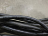 SOUTHWIRE 234 ft SOOW Power Extension Cord 14/3 AWG 15A 125V