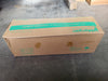 MORGAN Pyro-Bloc Modules Superwool Plus E1911201-C No.12