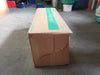 MORGAN Pyro-Bloc Modules Superwool Plus E1911201-C No.12