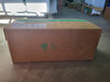MORGAN Pyro-Bloc Modules Superwool Plus 6x12x14 No.12
