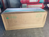 MORGAN Pyro-Bloc Modules Superwool Plus 6x12x14 No.12