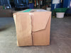MORGAN Pyro-Bloc Modules Superwool Plus 6x12x14 No.12