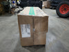 MORGAN Pyro-Bloc Modules Superwool Plus 12x6x14 No.12