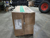 MORGAN Pyro-Bloc Modules Superwool Plus 12x6x14 No.12