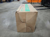MORGAN Pyro-Bloc Modules Superwool Plus 12x6x14 No.12