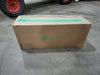 MORGAN Pyro-Bloc Modules Superwool Plus 12x6x14 No.12