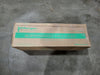 MORGAN Pyro-Bloc Modules Superwool Plus 12x6x14 No.12