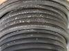 Teck Cable 12 AWG, 4-Conductor 600V