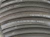 Teck Cable 12 AWG, 4-Conductor 600V