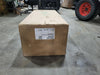 MORGAN Pyro-Bloc Modules Superwool Plus 12x12x14 No.12