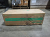 MORGAN Pyro-Bloc Modules Superwool Plus 12x12x14 No.12