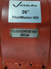 VICTAULIC 26" Restrained Flexible Single-Gasket Coupling
