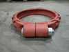 VICTAULIC 12" Flexible Coupling Style 77